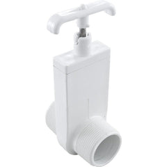 MAGIC PLASTICS 0403-15 GATE VALVES