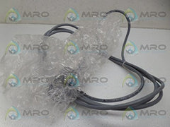 Honeywell S706PF Iris Viewing Head, UV, 1/2 Pipe and Cable, 1/2 NPT