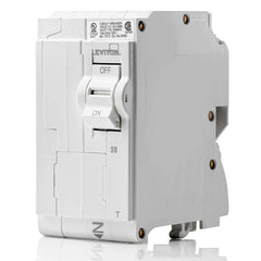 LEVITON LB250-T CIRCUIT BREAKERS