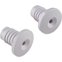 PENTAIR EH08 POOL CLEANER PARTS