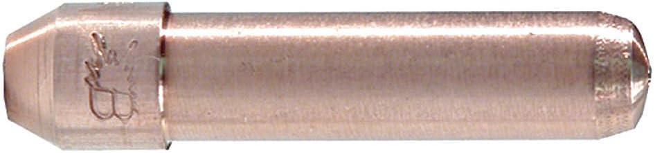 BERNARD D114Q DIFFUSERS