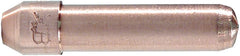 BERNARD D114Q DIFFUSERS