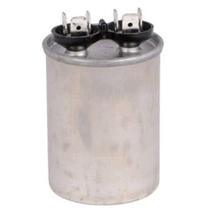 LENNOX 46W17 CAPACITORS