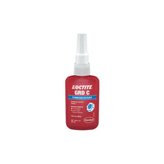 LOCTITE 195776 CAULKS & SEALANTS