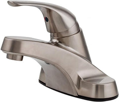 PFISTER LJ142-800K BATH & KITCHEN FAUCETS