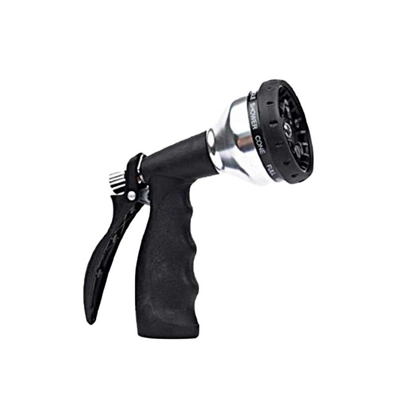 TRUE VALUE 80113-GT OTHER LONG-HANDLED TOOLS