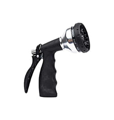 TRUE VALUE 80113-GT OTHER LONG-HANDLED TOOLS