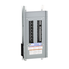 SCHNEIDER ELECTRIC NQ30L2 POWER SOLAR PANELS