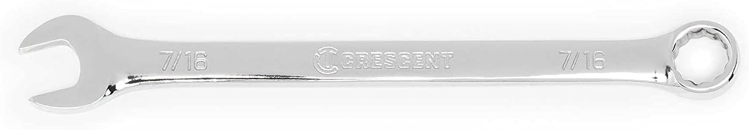 CRESCENT CCW4-05 WRENCHES