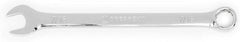 CRESCENT CCW4-05 WRENCHES