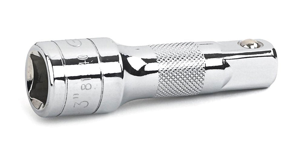 GEARWRENCH 81341 WRENCHES