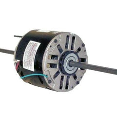 CENTURY MOTORS RAL1016 BLOWER MOTORS