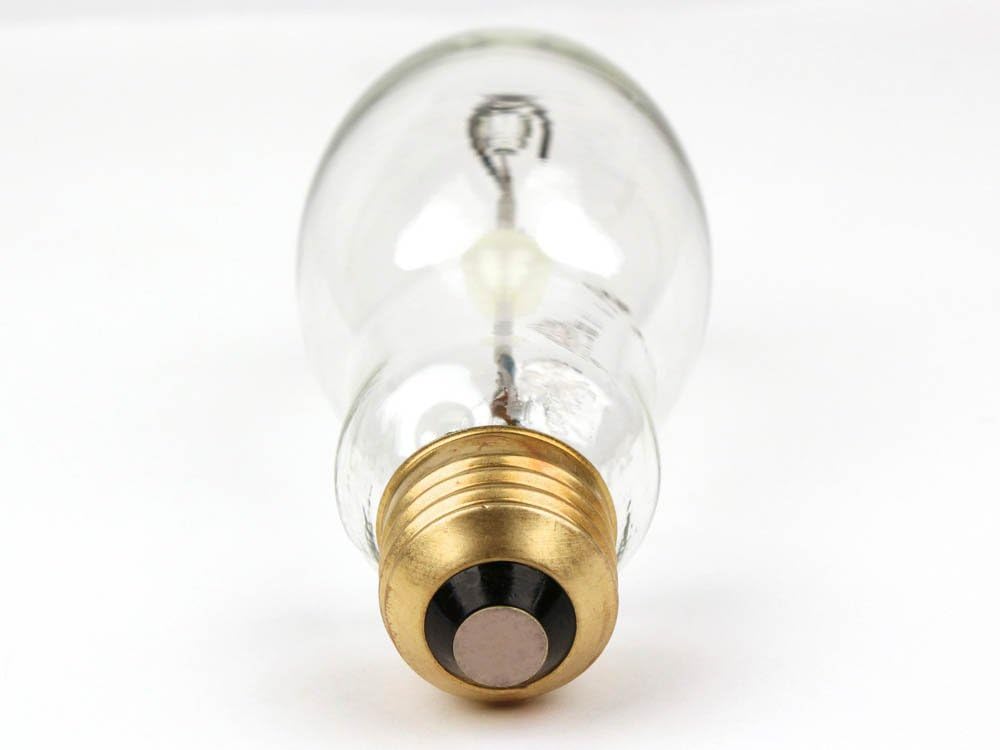 PHILIPS Philips 429886 High Intensity Discharge Lamp 100W BD17