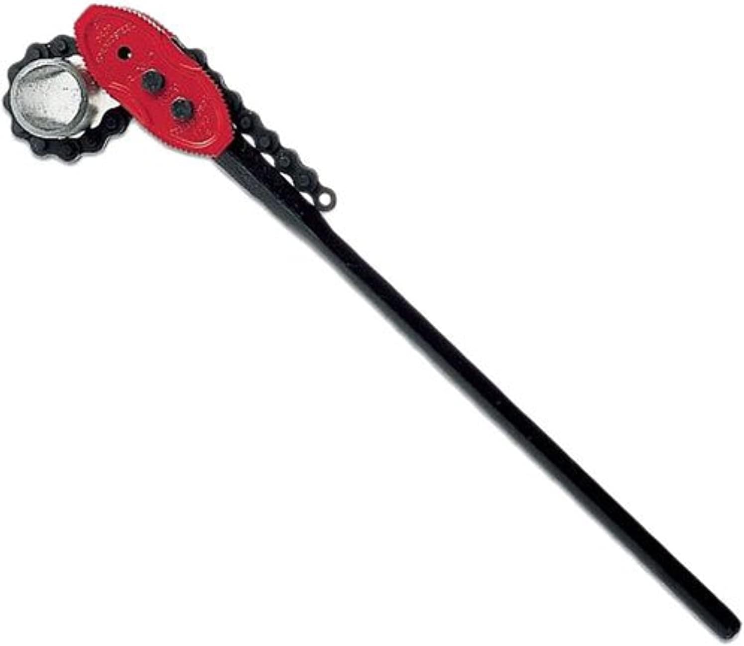 RIDGID TOOLS 92680 PIPE WRENCHES