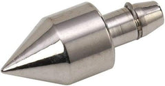 PROTO J4012T HAND TOOLS