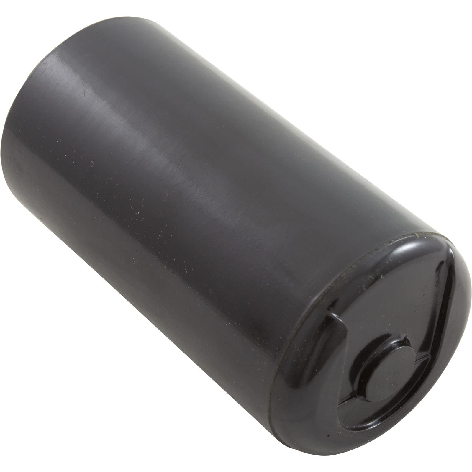 VANGUARD Vanguard BC-216 Start Capacitor 216-259 MFD 115v 1-7/16 x 2-3/4