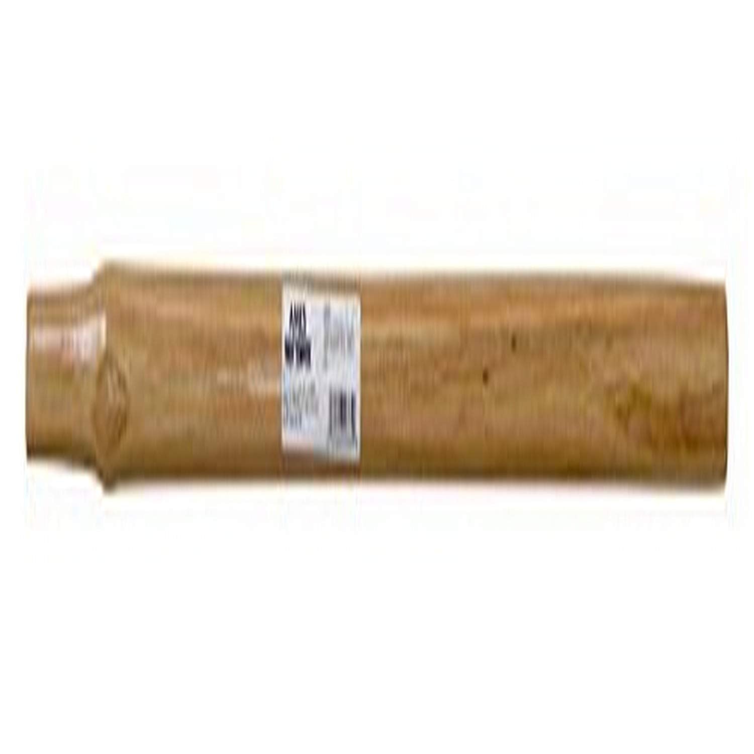 TRUE TEMPER 2036200 HAMMERS & MALLETS