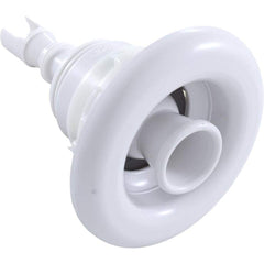 WATERWAY PLASTICS 229-8040 POOL JETS