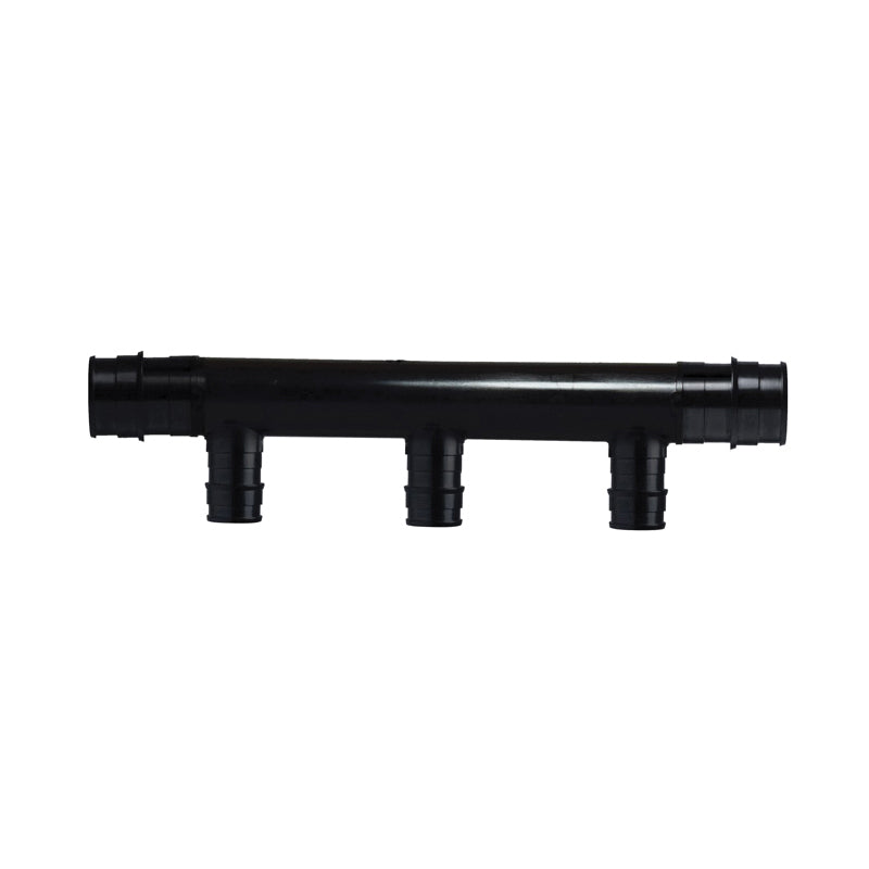 LEGEND VALVE 461-264 PIPE FITTINGS