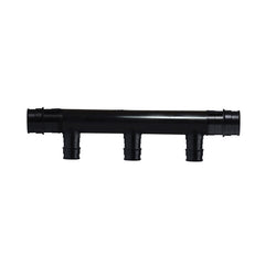 LEGEND VALVE 461-264 PIPE FITTINGS