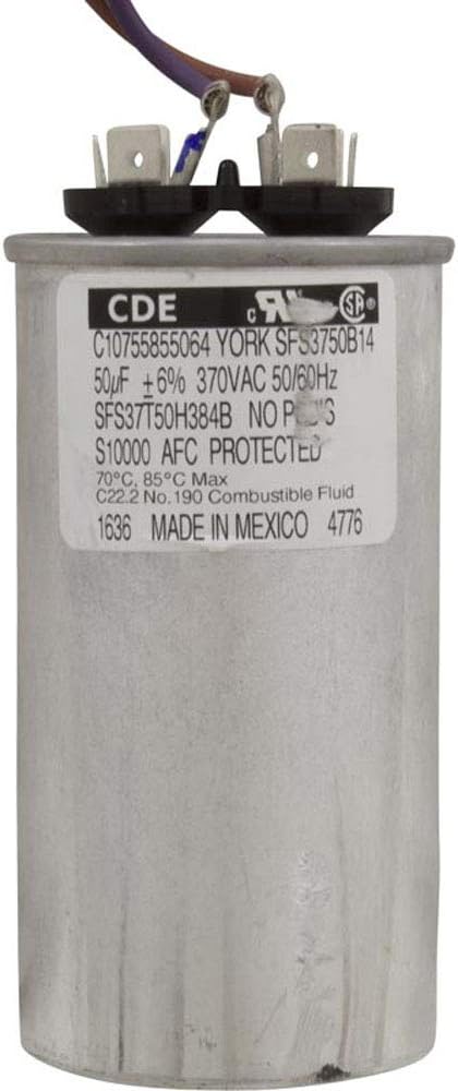 WATERWAY PLASTICS Waterway 3420610-1A Spa Pump Side Discharge 1.5HP 2-Speed 115V
