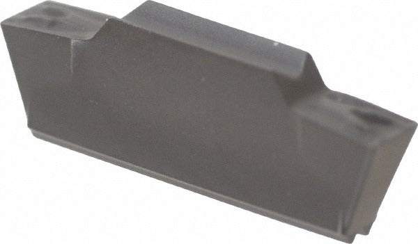 SECO TOOLS Seco 02623067 Turning Insert TGP25 Solid Carbide Mdt