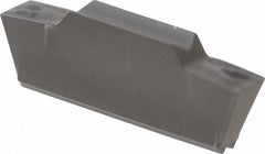 SECO TOOLS Seco 02623067 Turning Insert TGP25 Solid Carbide Mdt