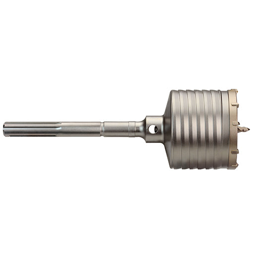 MILWAUKEE 48-20-5412 DRILLS & IMPACT DRIVERS