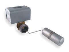 SCHNEIDER ELECTRIC 9038CG36N4 LIMIT SWITCHES