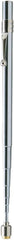General Tools 383NX Telescoping Magnetic Pickup 2-Pound Pull Silver