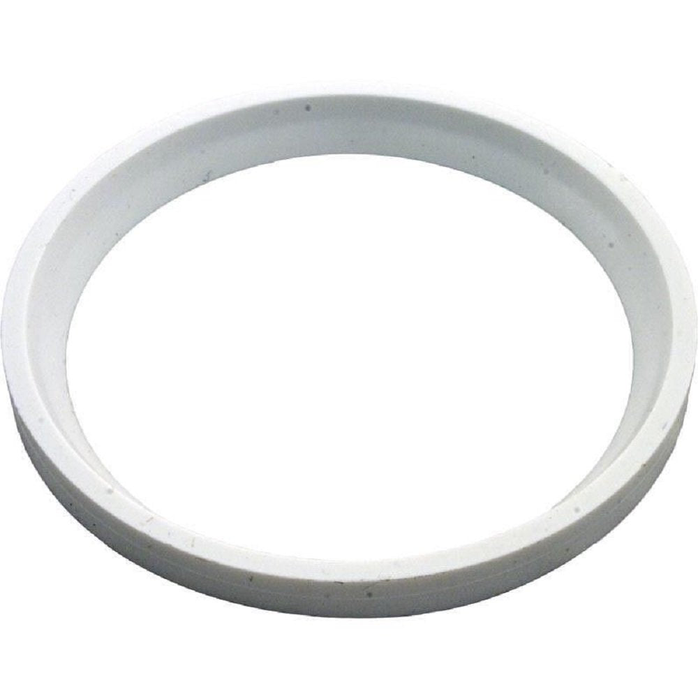 WATERWAY PLASTICS 218-4010 POOL JETS