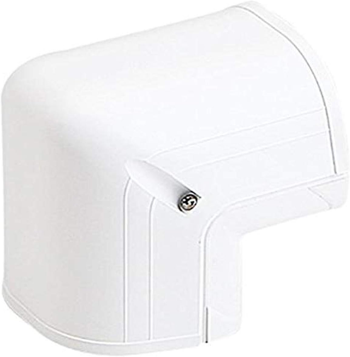 RECTORSEAL 84003 DUCT ELBOWS