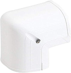 RECTORSEAL 84003 DUCT ELBOWS