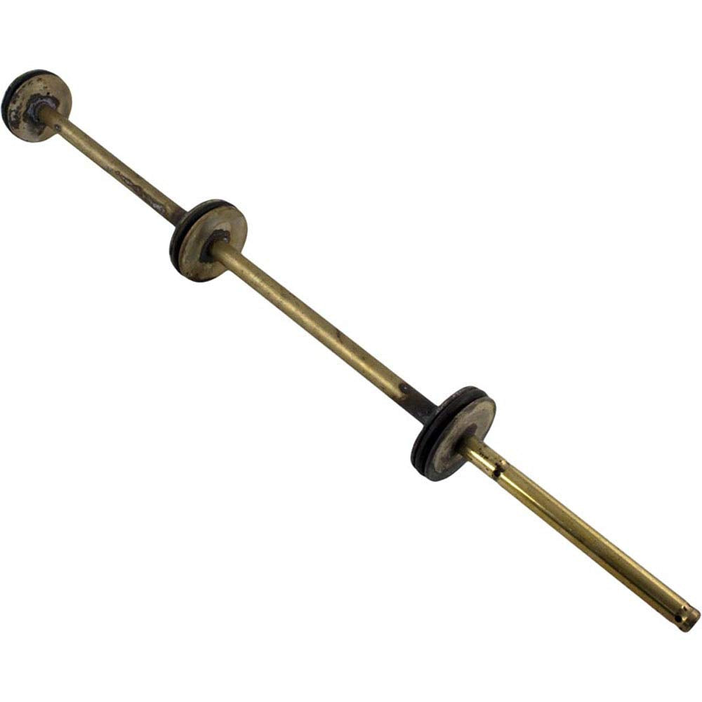 WATERCO 31B0005 PIPE FITTINGS