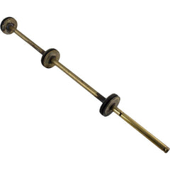 WATERCO 31B0005 PIPE FITTINGS