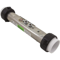 MARQUIS SPAS 740-0584 POOL HEATER ELEMENTS