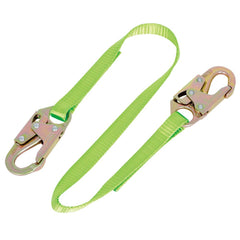 PEAKWORKS V815404 LANYARDS & CARIBNERS