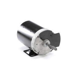 CENTURY MOTORS H685 VARIABLE SPEED MOTORS