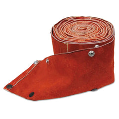 BEST WELDS 900-1048CC WELDING KITS & PARTS