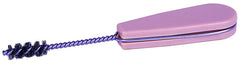 WEILER 44078 COPPER TUBING & FITTINGS