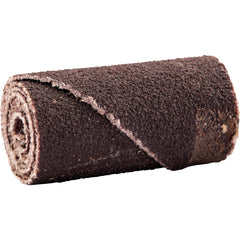 MERIT Merit Abrasives 08834180288 Straight Cartridge Roll 60 Grit