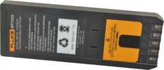FLUKE Fluke BP7235 Nimh Battery Pack 700 740 Series Calibrators