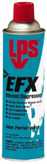 LPS Lps 01820 Aerosol Degreaser 20 Oz Cleaner