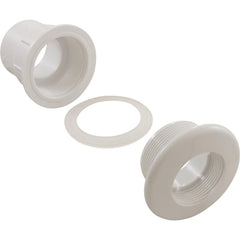 BALBOA WATER GROUP 10-6800LC PILOT ASSEMBLIES
