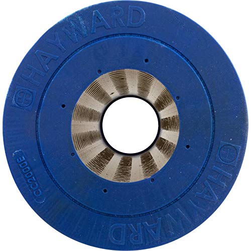 HAYWARD Hayward CCX2000RE Cartridge Element 200 Square Foot Pool Filter Cartridge