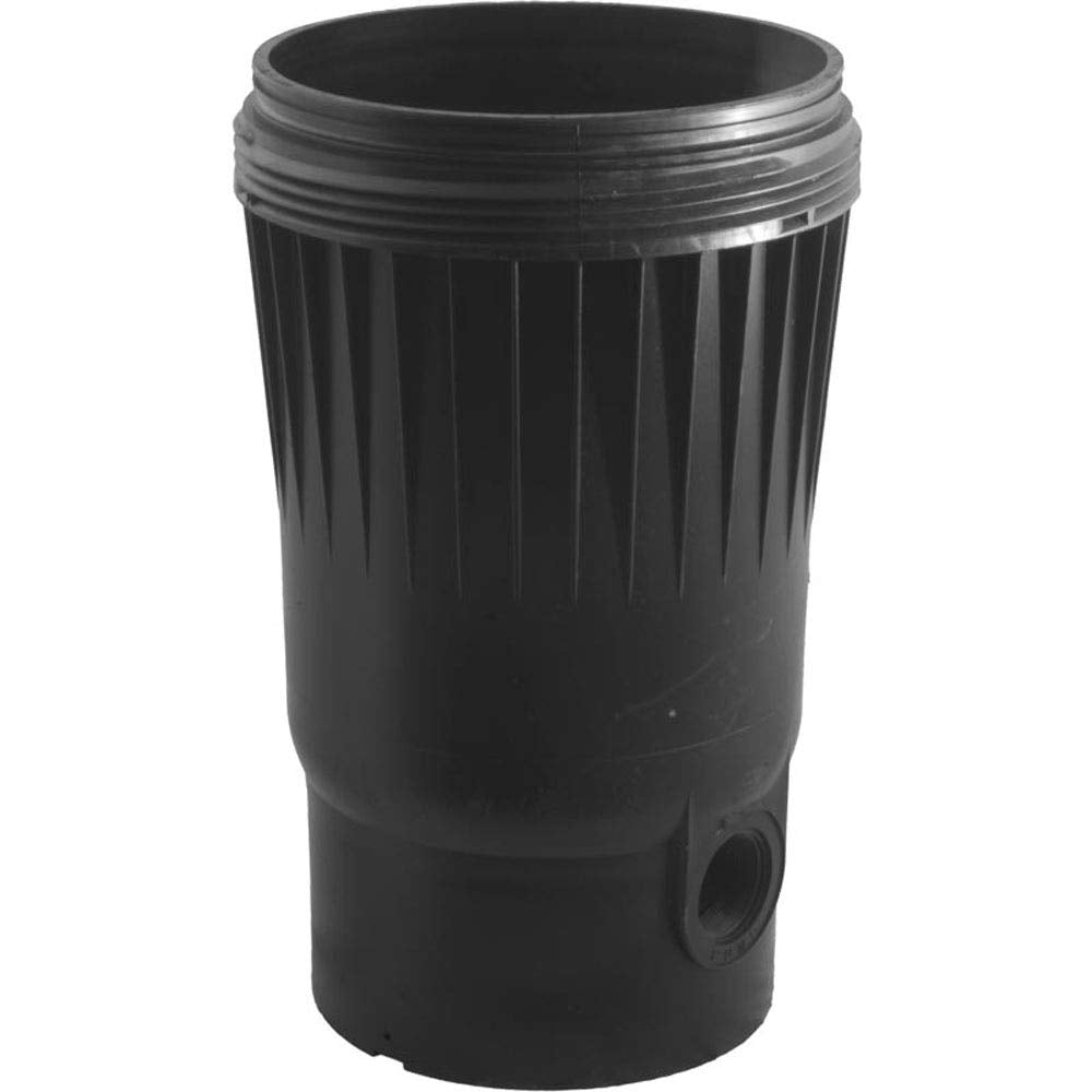 JACUZZI 42-3673-00-R PIPE FITTINGS