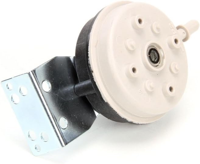 LENNOX 15M20 AIR FLOW SWITCHES