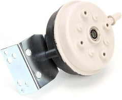 LENNOX 15M20 AIR FLOW SWITCHES