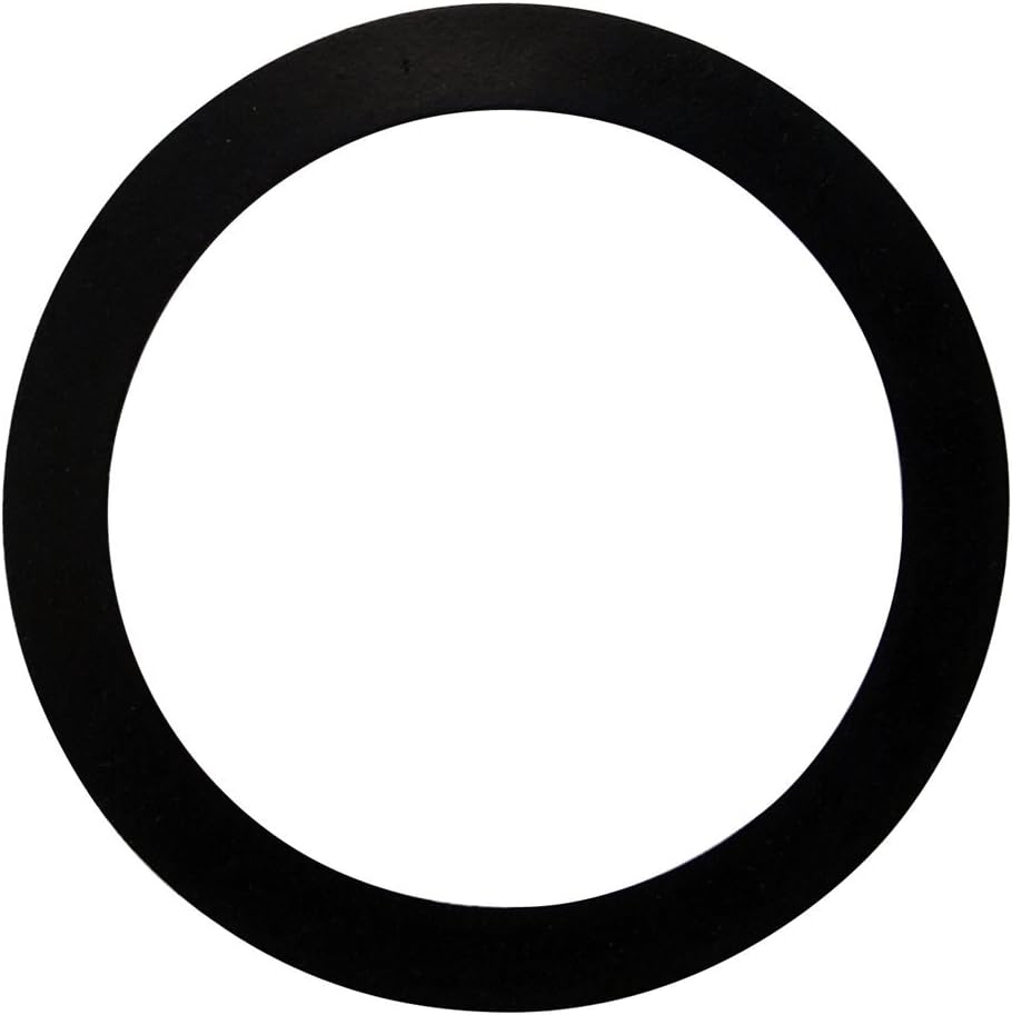 PENTAIR 154538 POOL REPLACEMENT PARTS