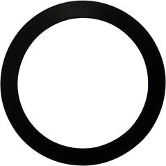 PENTAIR 154538 POOL REPLACEMENT PARTS